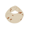 VACVAC  - Hagesmæk med mini croissanter 2 pak.