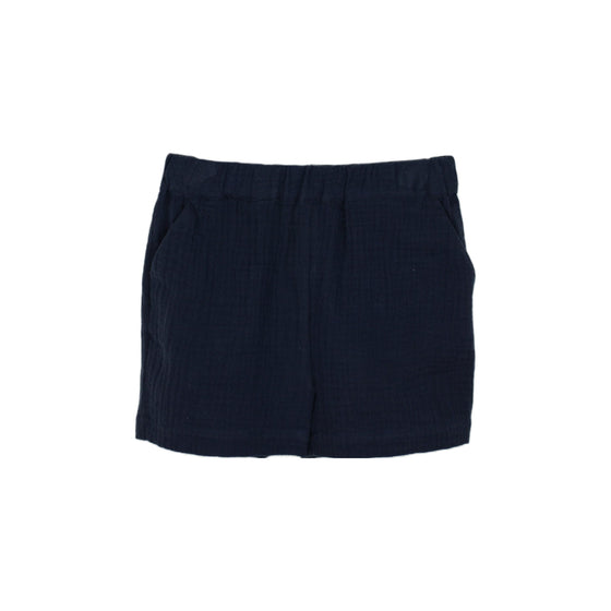 Fliink - Elmo shorts (navy)