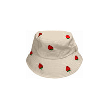  Fliink -  Kota bucket hat