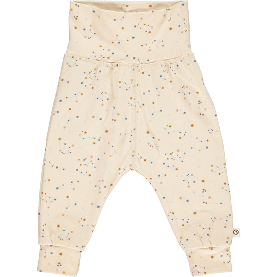 Müsli - Zodiac pants baby